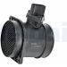 Delphi Luftmassenmesser AF10257-12B1