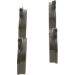 Bremsbelagsatz, Scheibenbremse 0 986 491 700 Bremsbelagsatz, Scheibenbremse 0 986 491 700