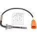 FEBI BILSTEIN 185844 Sensor, Abgastemperatur FEBI BILSTEIN 185844 Sensor, Abgastemperatur