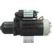 Starter 901.002.103.010 Starter 901.002.103.010