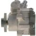 BOSCH Hydraulikpumpe, Lenkung K S00 000 700