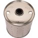 Mann-Filter Ölfilter PF 925 X