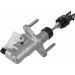 Sachs Geberzylinder, Kupplung 6284 600 169