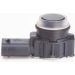 Sensor, Einparkhilfe 0 263 023 433