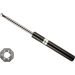 Bilstein Stoßdämpfer BILSTEIN - B4 Serienersatz 21-031502