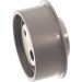 SKF Spannrolle, Zahnriemen VKM 75629