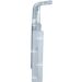 NRF Wärmetauscher, Innenraumheizung mit Rohr EASY FIT 54327 NRF Wärmetauscher, Innenraumheizung mit Rohr EASY FIT 54327