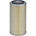 Luftfilter E278L Luftfilter E278L