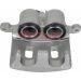 Metzger Bremssattel 6261547
