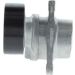 Riemenspanner, Keilrippenriemen 1 987 945 804 Riemenspanner, Keilrippenriemen 1 987 945 804