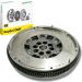 LuK 600 0215 00 Kupplungssatz für VW T5 2.5 TDI RepSet DMF LuK 600 0215 00 Kupplungssatz für VW T5 2.5 TDI RepSet DMF