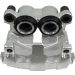 Metzger Bremssattel 6261379