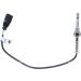 Sensor, Abgastemperatur 707074 Sensor, Abgastemperatur 707074