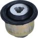 Lagerung, Lenker 72-0640 Lagerung, Lenker 72-0640