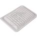 FEBI BILSTEIN 184179 Luftfilter FEBI BILSTEIN 184179 Luftfilter