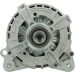 Generator 205.555.150.014