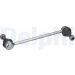 Stange/Strebe, Stabilisator TC2679 Stange/Strebe, Stabilisator TC2679