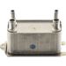Ölkühler, Automatikgetriebe CLC 326 000P Ölkühler, Automatikgetriebe CLC 326 000P
