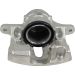 Metzger Bremssattel 6260747