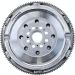 Sachs Zwei-Massen-Schwungrad 2294 501 206 Sachs Zwei-Massen-Schwungrad 2294 501 206
