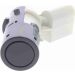 Vemo Sensor, Einparkhilfe V10-72-0814