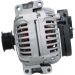 Generator 555.571.180.010 Generator 555.571.180.010