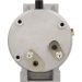 Kompressor, Klimaanlage 89217 Kompressor, Klimaanlage 89217