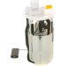 BOSCH Kraftstoff-Fördereinheit 0 580 303 008