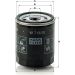 Ölfilter W 713/28 Ölfilter W 713/28