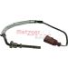 Metzger Sensor, Abgastemperatur 0894229