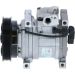 Kompressor, Klimaanlage 320021G Kompressor, Klimaanlage 320021G