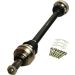 Maxgear Antriebswelle 49-2284