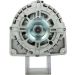Generator 135.504.140.000 Generator 135.504.140.000