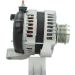 Generator 835.525.160.050 Generator 835.525.160.050