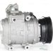 Kompressor, Klimaanlage 890234 Kompressor, Klimaanlage 890234