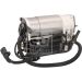 febi bilstein Kompressor, Druckluftanlage febi Plus 192682