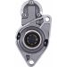 Starter 8EA 011 610-591 Starter 8EA 011 610-591