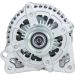 Generator 485.517.220.050 Generator 485.517.220.050
