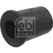 FEBI BILSTEIN 42336 Lagerbuchse, Blattfeder