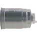 Kraftstofffilter F 026 402 848