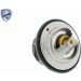 Thermostat, Kühlmittel V30-99-2256 Thermostat, Kühlmittel V30-99-2256