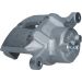 Maxgear Bremssattel 82-1181