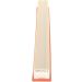 BOSCH 1 987 431 190 Innenraumfilter
