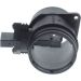 Luftmassenmesser 0 280 218 336