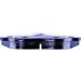 Hella Bremsbelagsatz, Scheibenbremse 8DB 355 018-141 Hella Bremsbelagsatz, Scheibenbremse 8DB 355 018-141