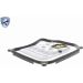 Vaico Hydraulikfiltersatz, Automatikgetriebe Expert Kits + V10-0389