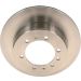 BOSCH Bremsscheibe 0 986 479 385 BOSCH Bremsscheibe 0 986 479 385