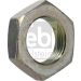 FEBI BILSTEIN 01033 Mutter