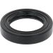 Corteco Wellendichtring, Schaltgetriebe 01031967B