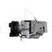 Kompressor, Klimaanlage 32234 Kompressor, Klimaanlage 32234